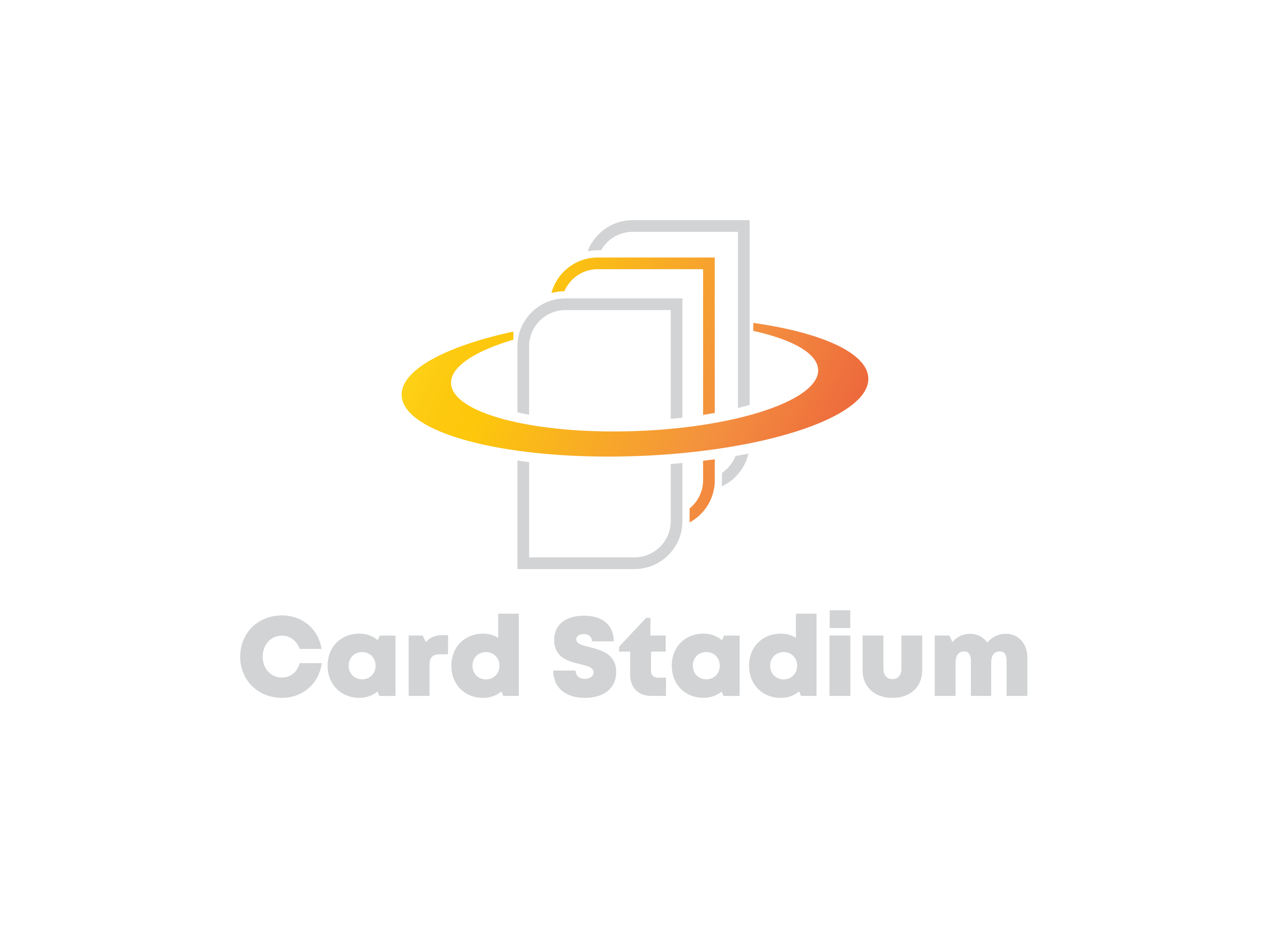 Card Stadium